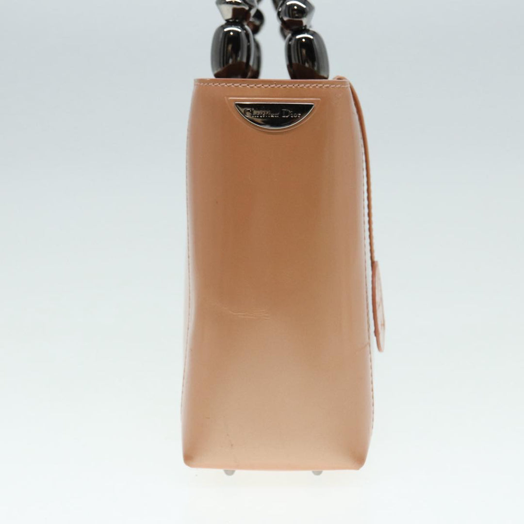 Top quality Dior Malice Handbag