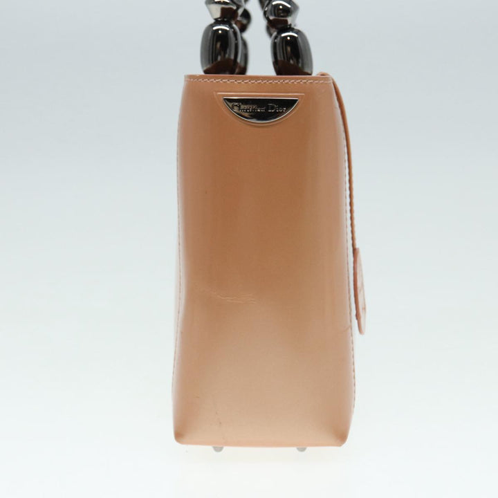 Top quality Dior Malice Handbag