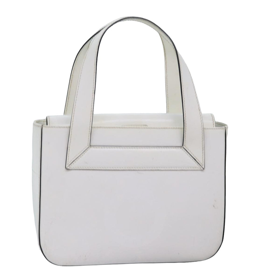 Celine Handbag