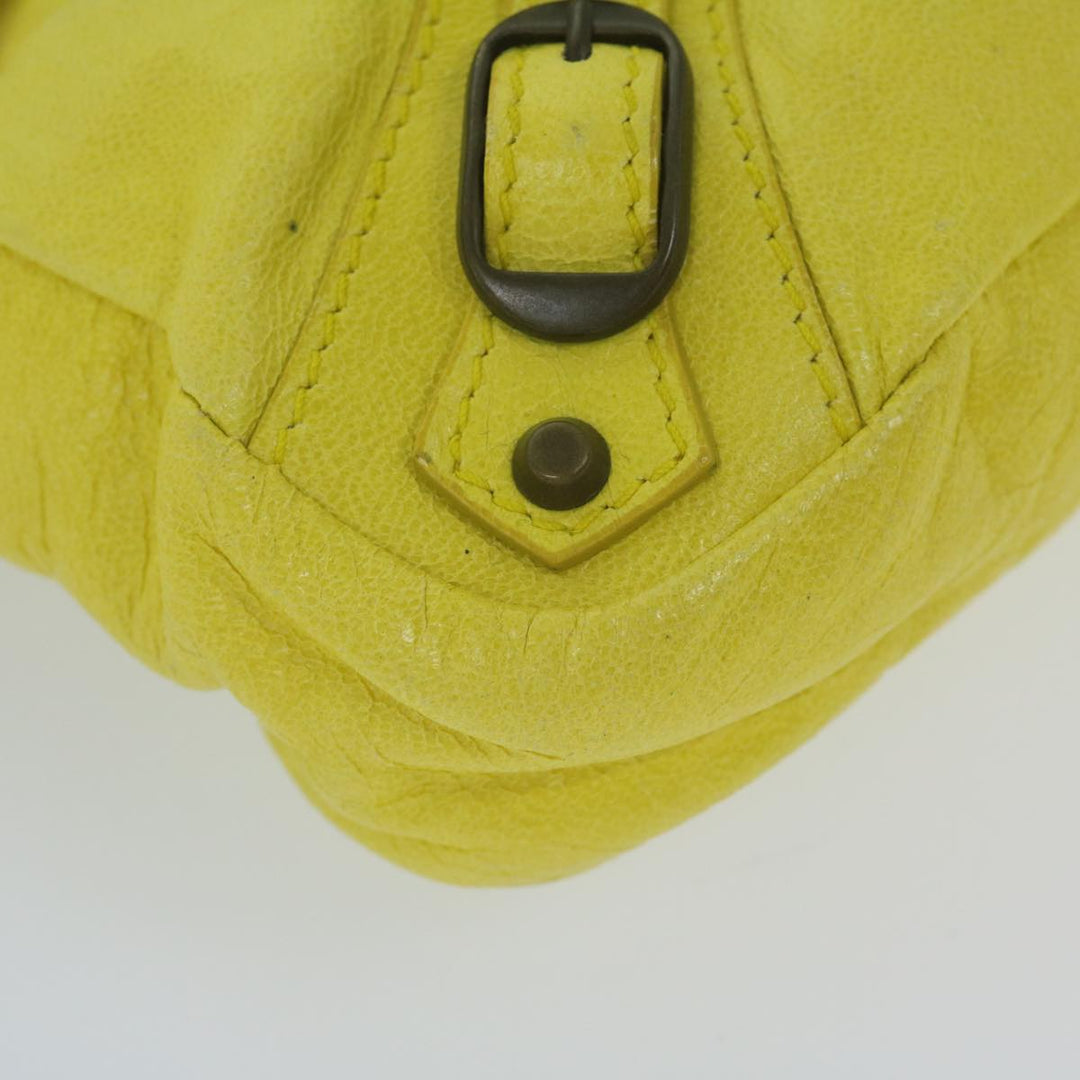Top Quality Balenciaga  Clutch Bag