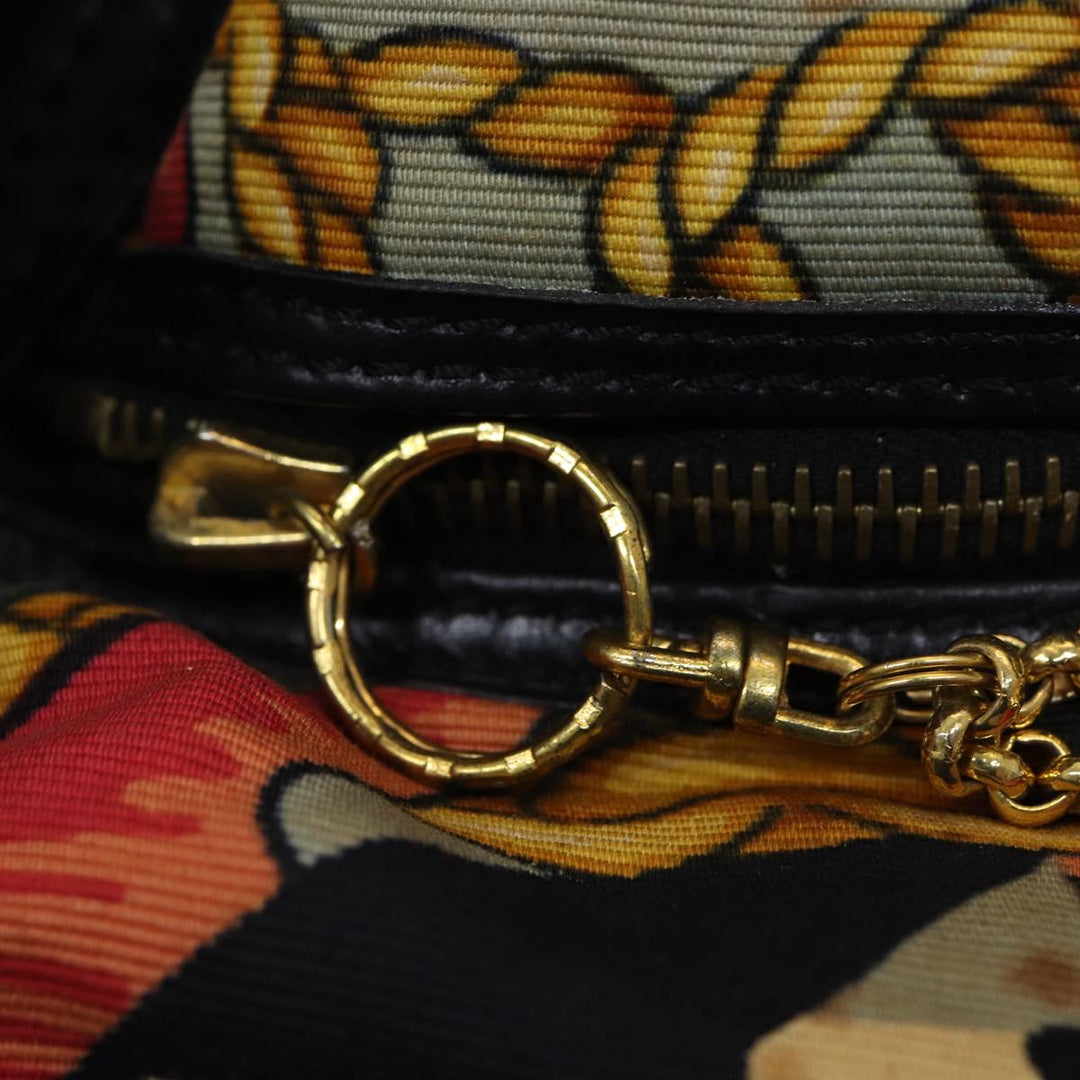 Celine Vintage Shoulder Bag