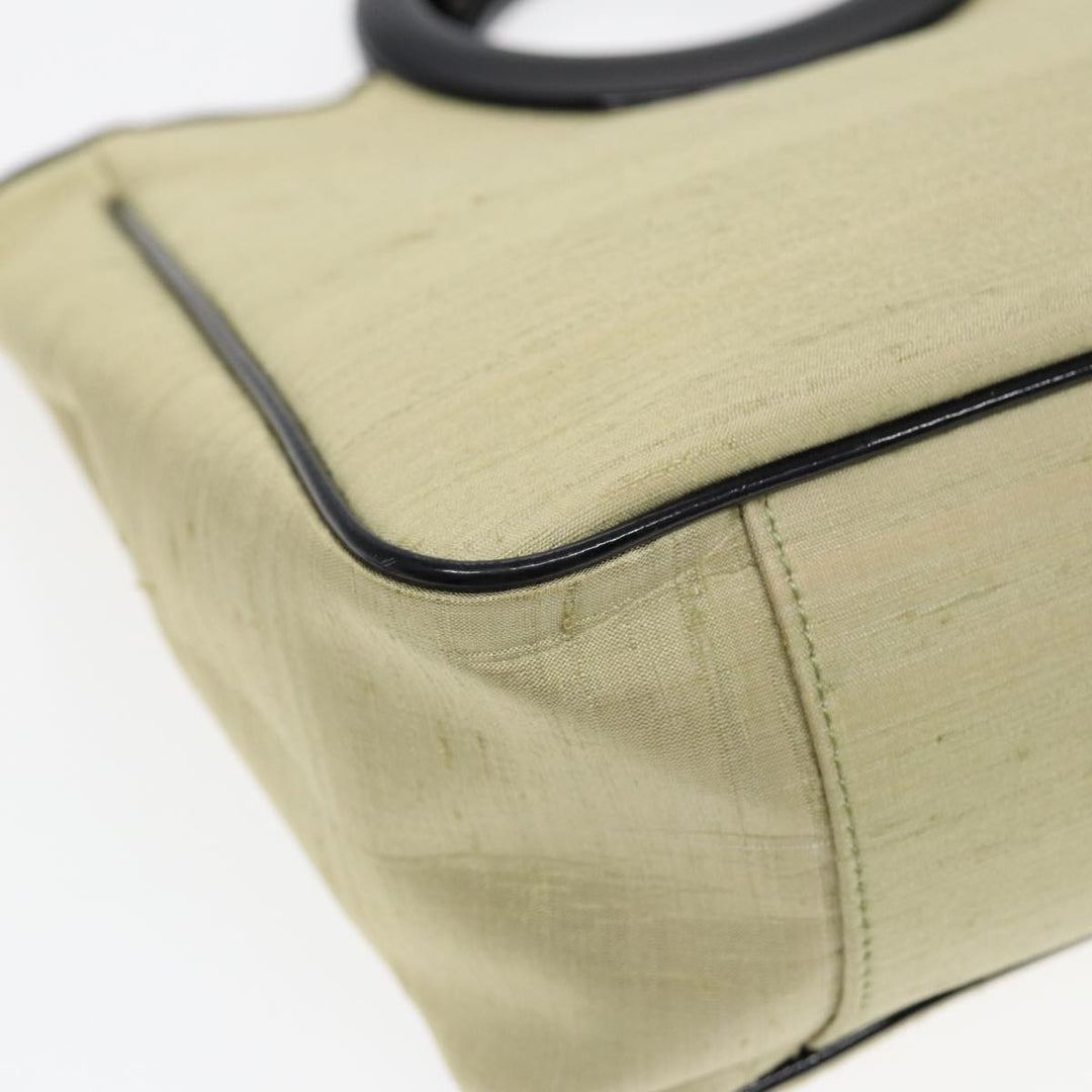 Top Quality Balenciaga City Handbag