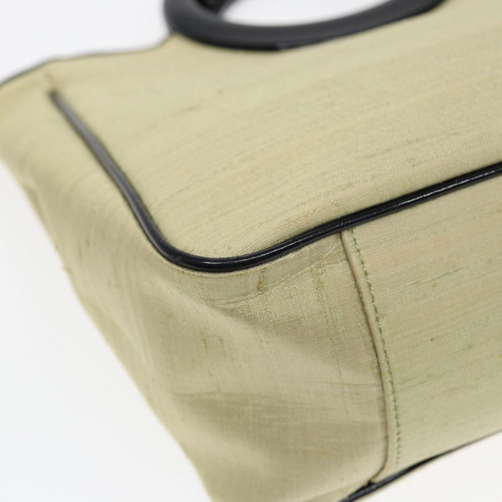 Top Quality Balenciaga City Handbag