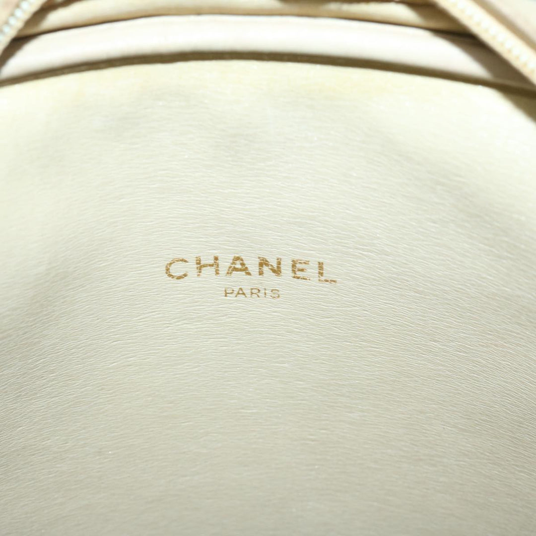Top Quality Chanel Cc Shoulder Bag