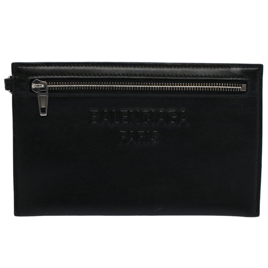 Top Quality Balenciaga Clutch Bag
