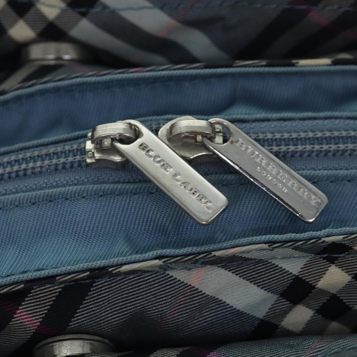 Burberry Blue Label Handbag