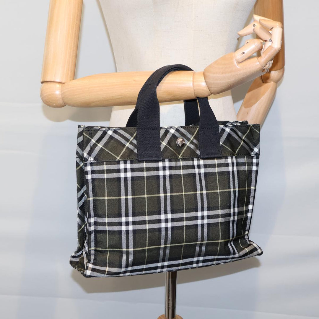Burberry Handbag