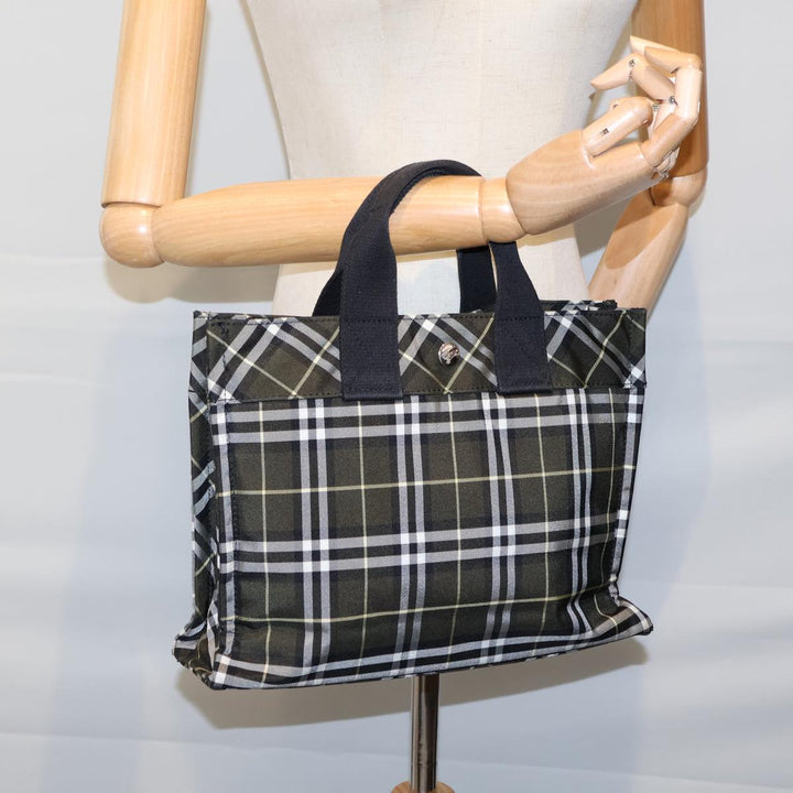 Burberry Handbag