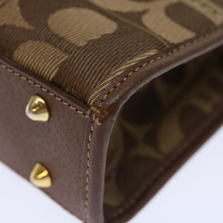 BURBERRY Handbag