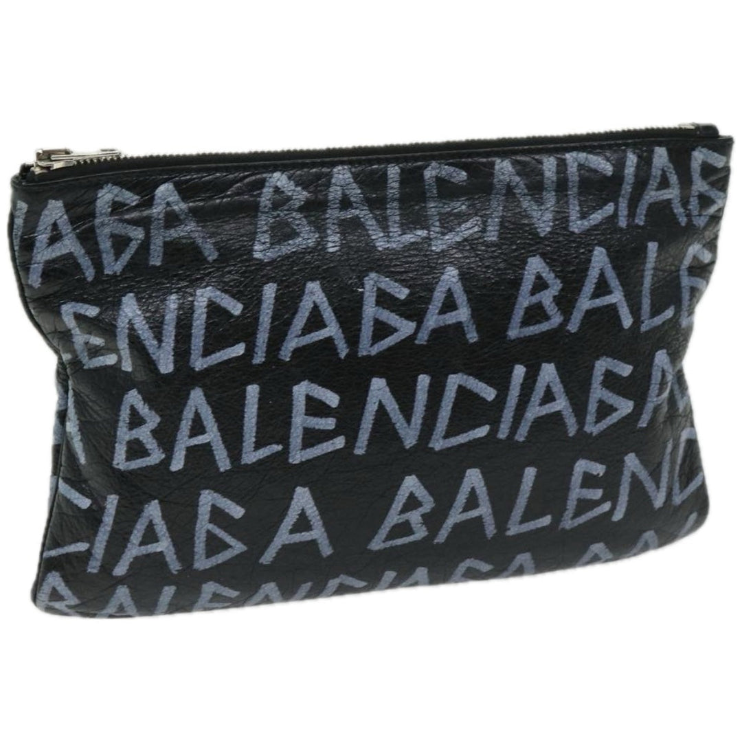 Top Quality Balenciaga Clutch Bag
