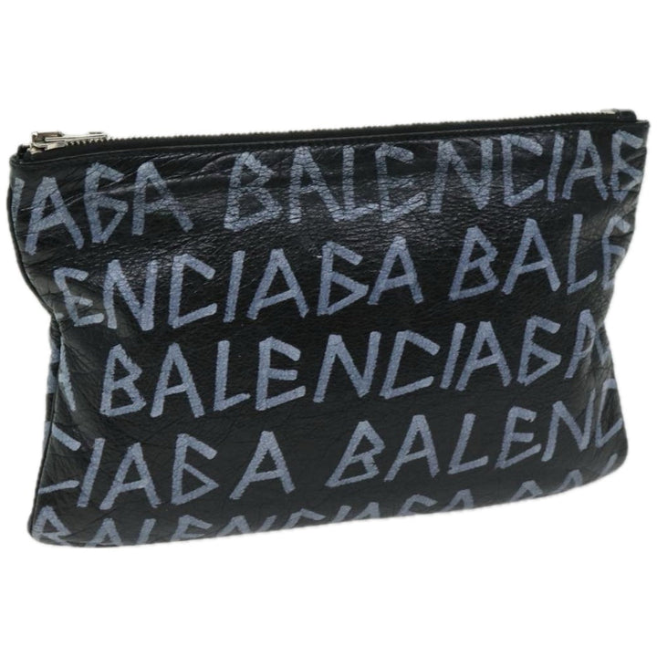 Top Quality Balenciaga Clutch Bag