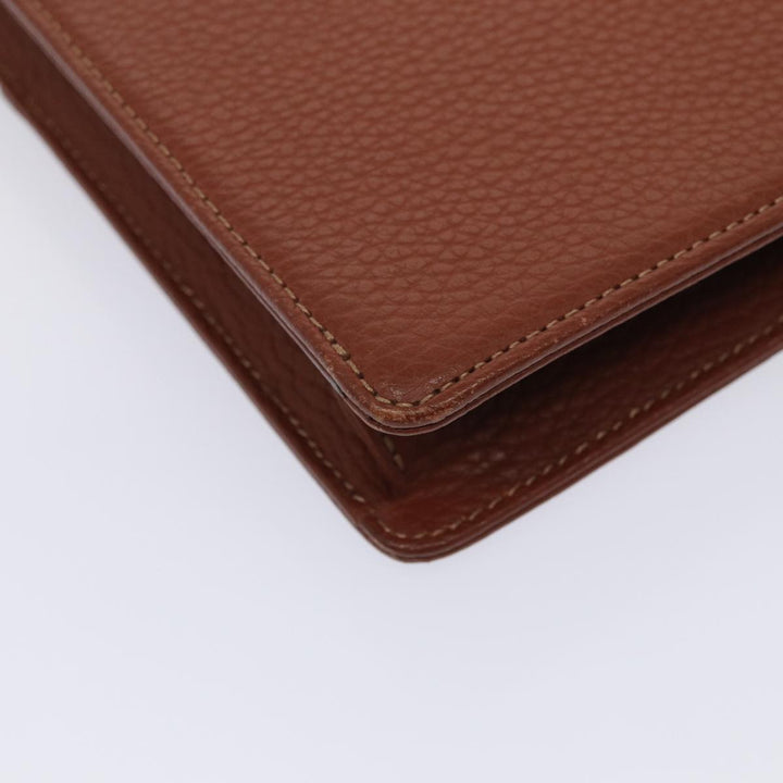 Burberry Briefcases & Attaches