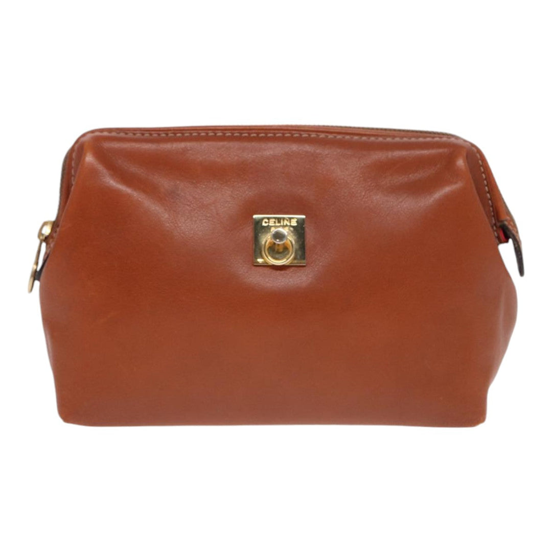 Celine  Clutch Bag