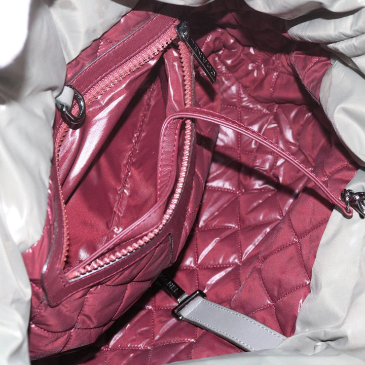 Top Quality Chanel Coco Cocoon Shoulder Bag