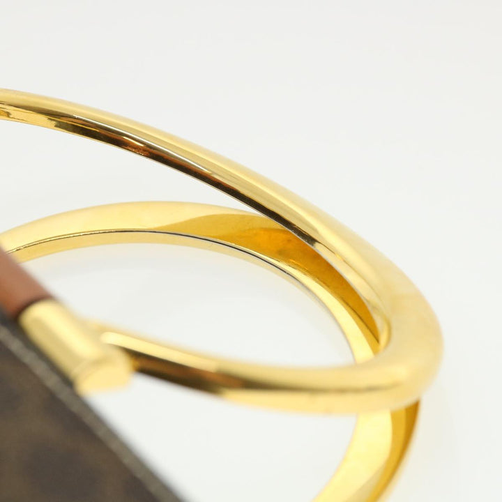 Celine Macadam Handbag