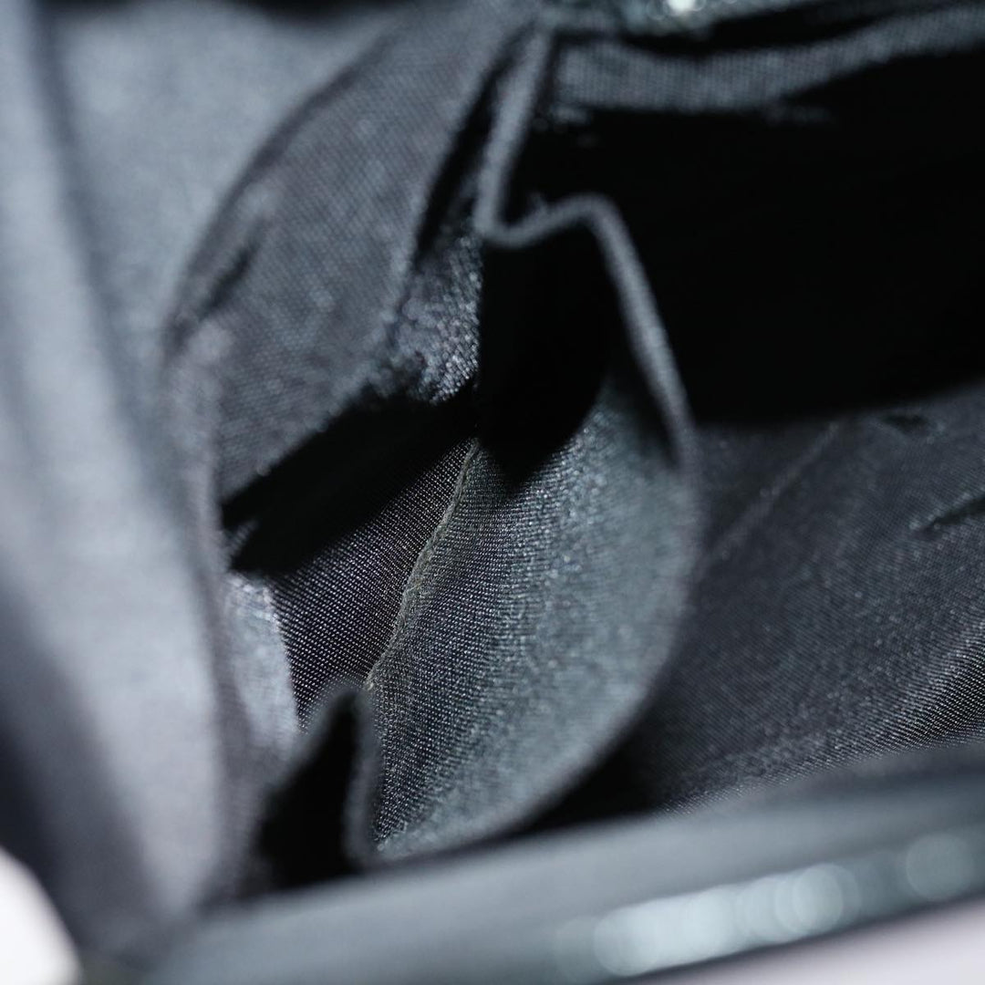 Burberry Handbag