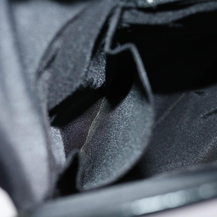 Burberry Handbag