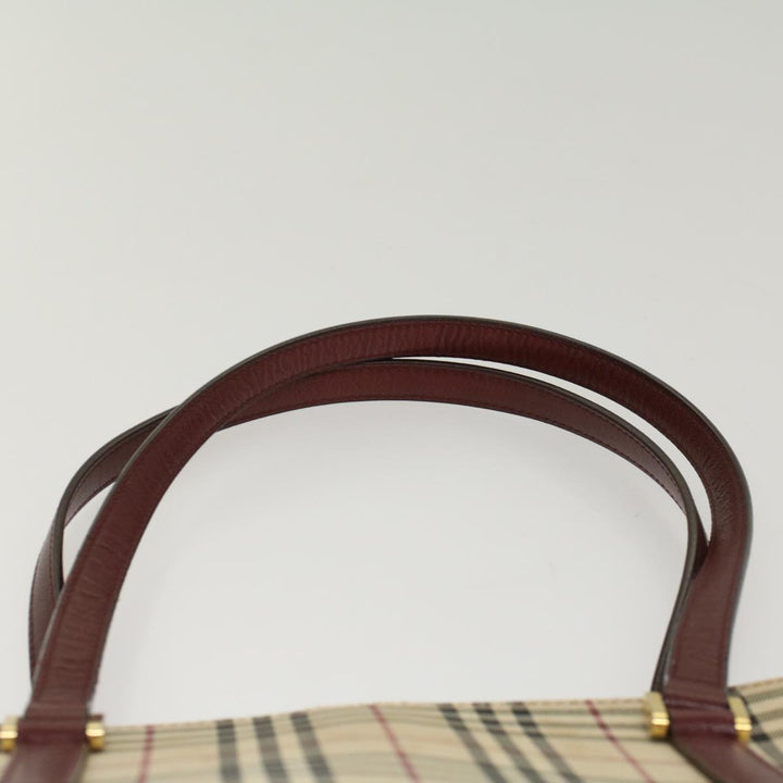 Burberry Shoulder Bag