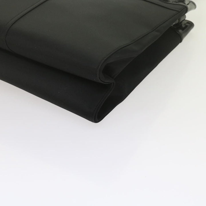 Dior Tote