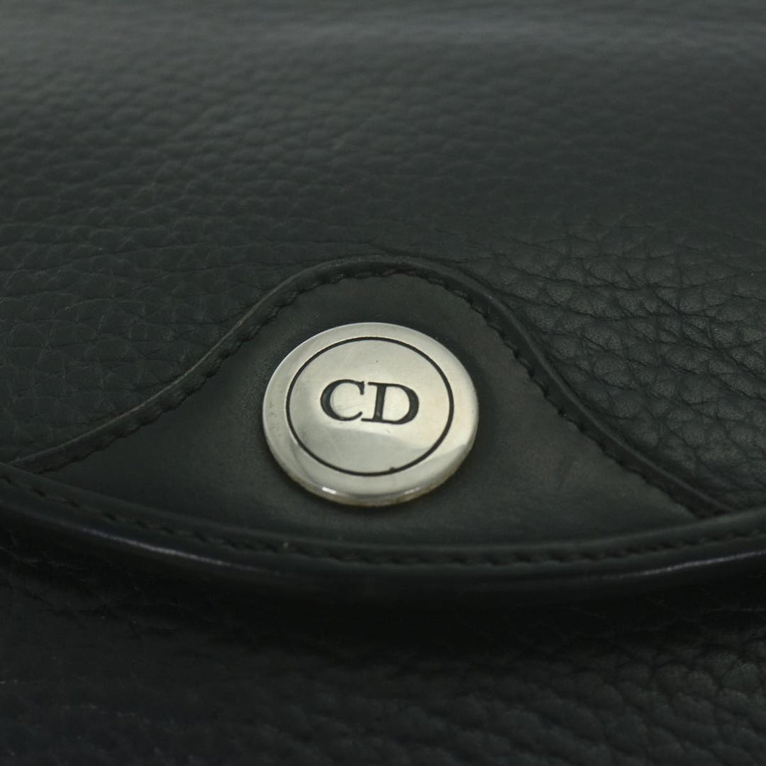 Top quality Dior Shoulder Bag