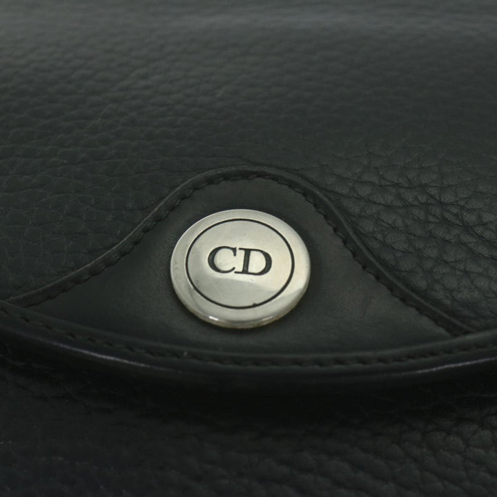 Top quality Dior Shoulder Bag