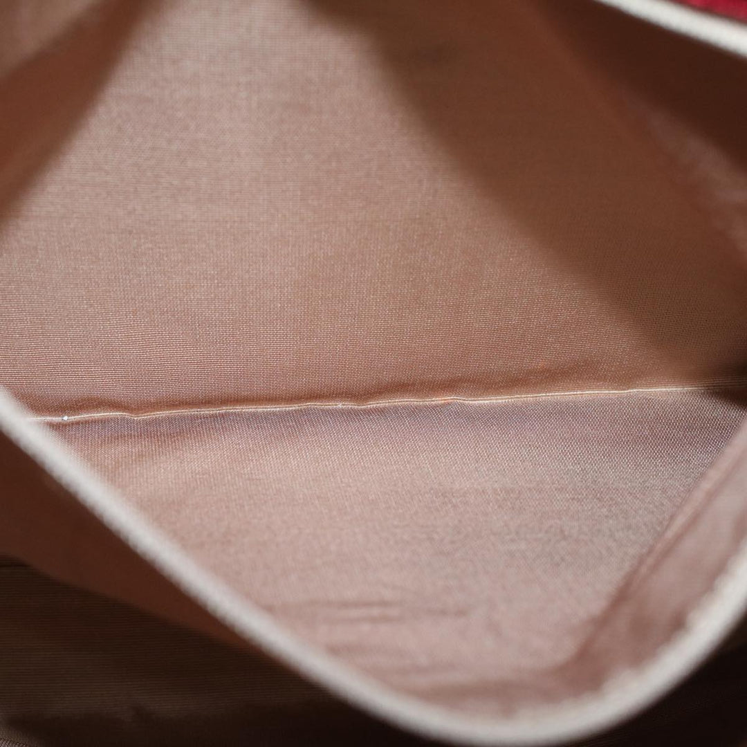 Burberry Tote