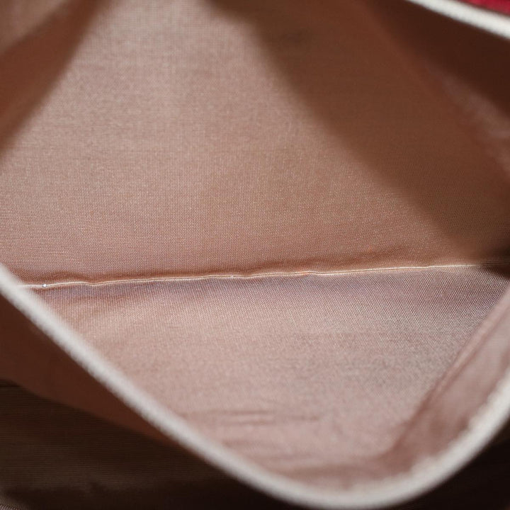 Burberry Tote
