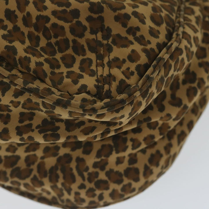 Bottega veneta Shoulder Bag