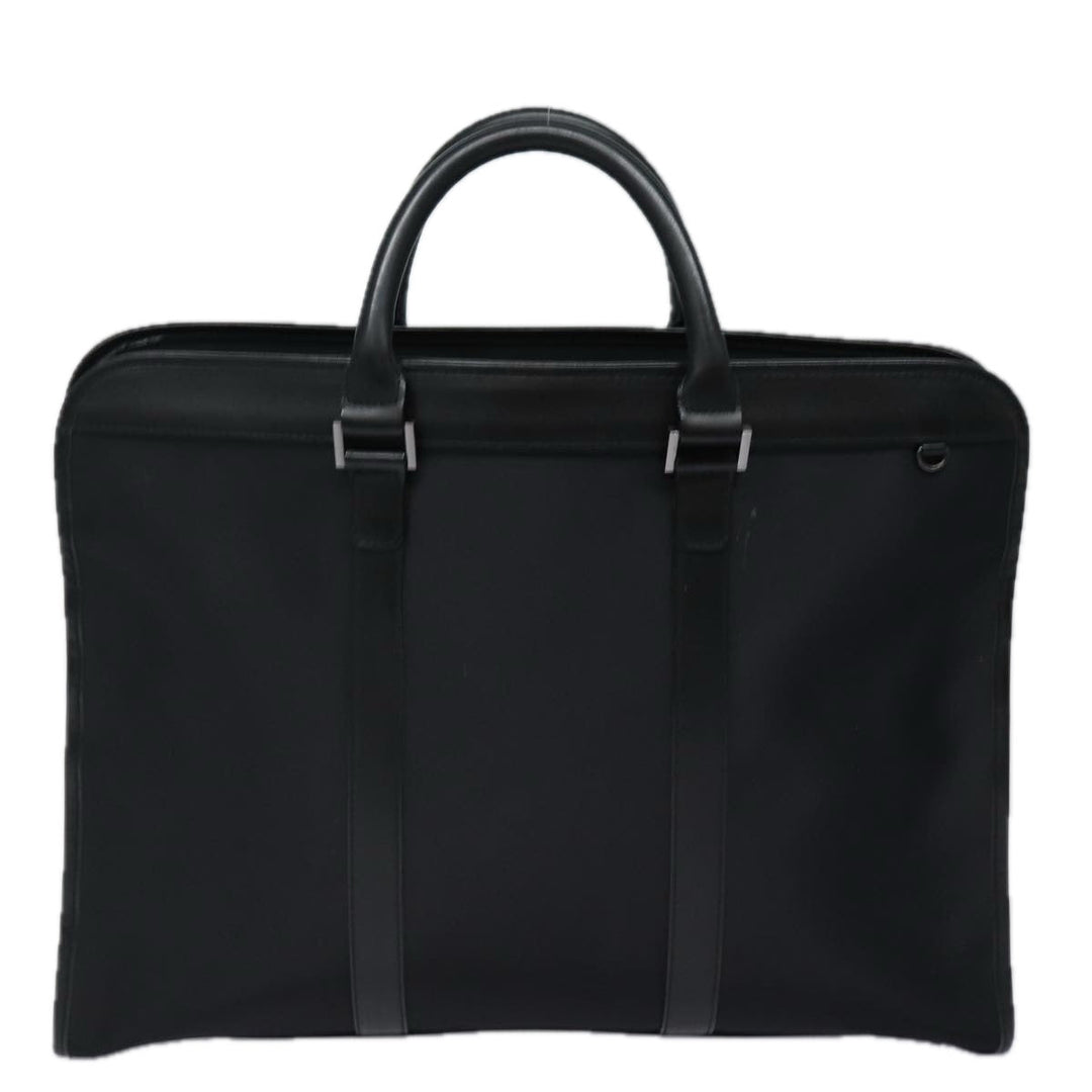 Burberry Briefcases & Attaches