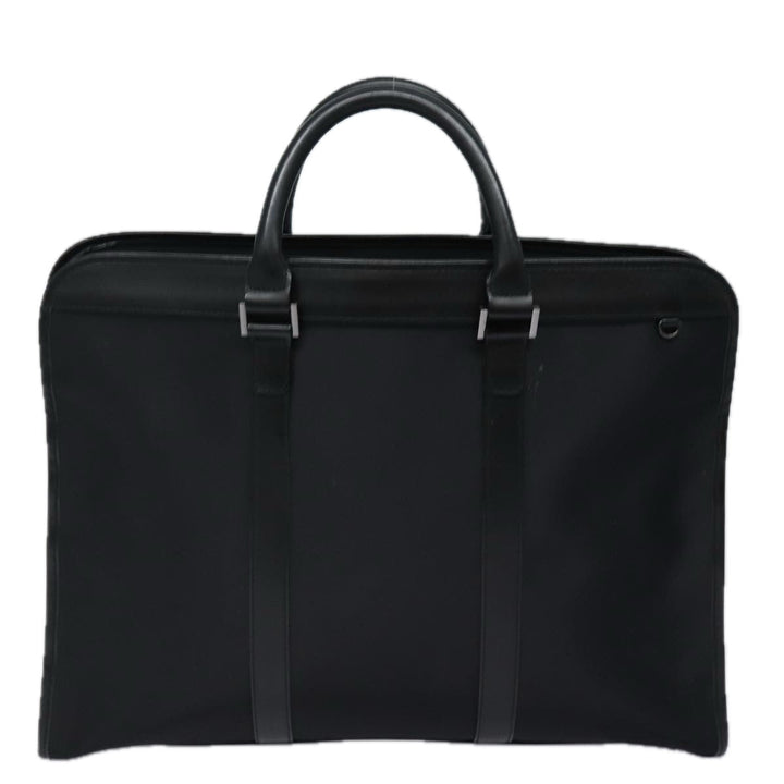 Burberry Briefcases & Attaches
