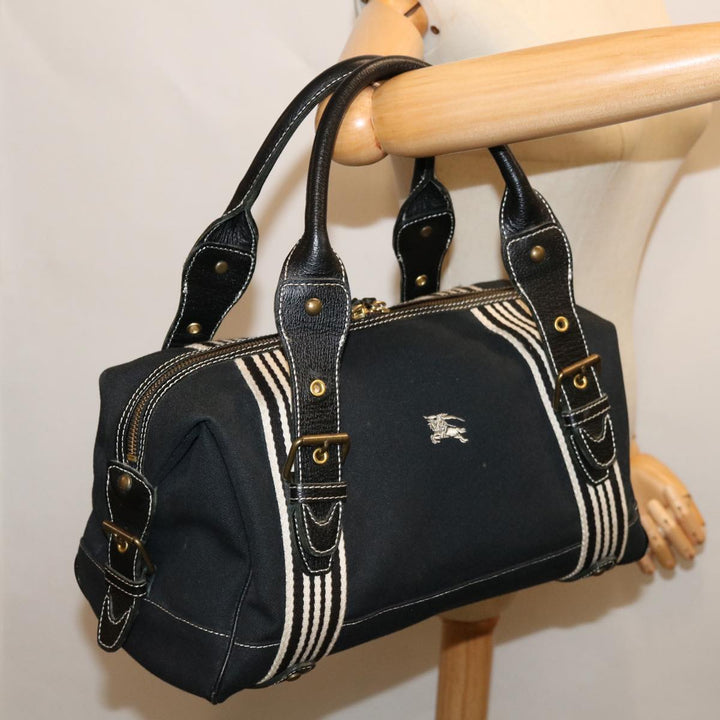 BURBERRY Blue Label Handbag