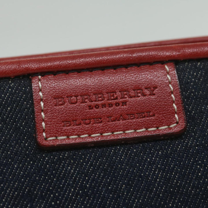 BURBERRY Shoulder Bag