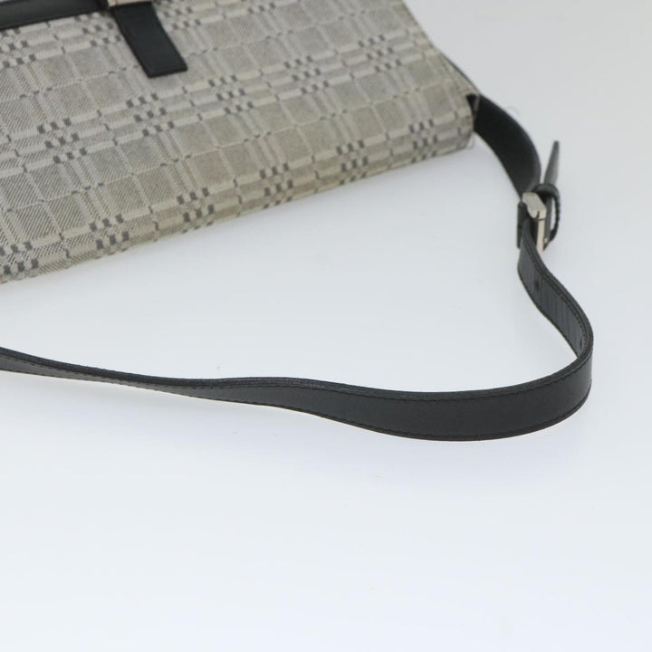 Top Quality Burberry Shoulder Bag
