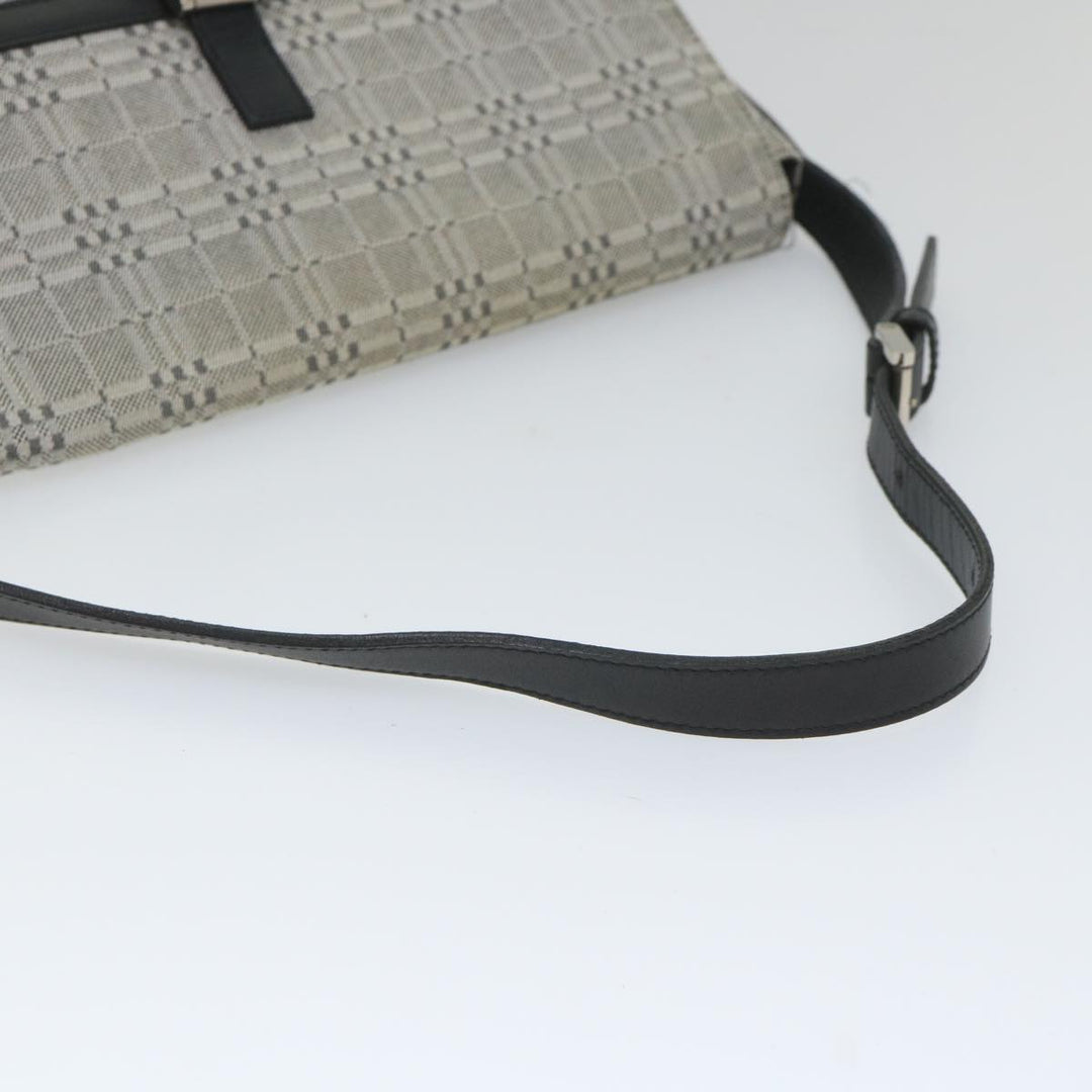 Burberry Shoulder Bag