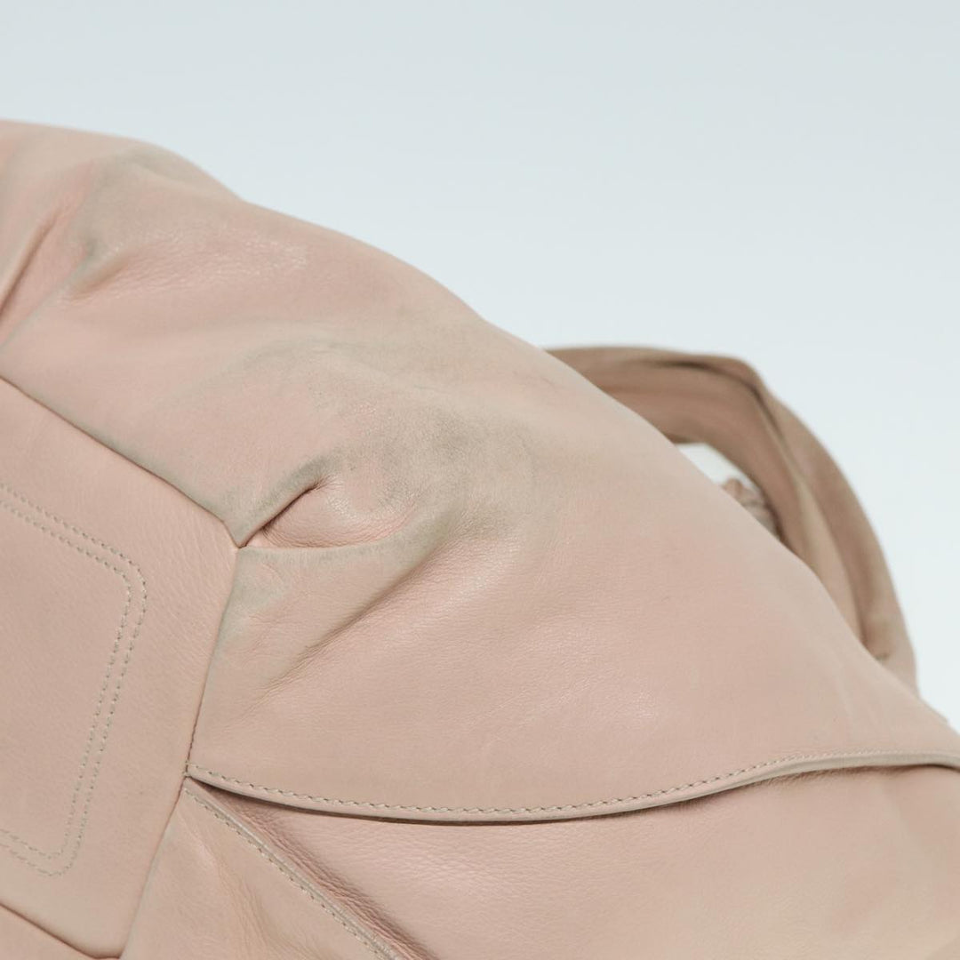 Celine Tote