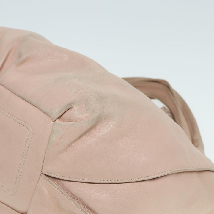 Celine Tote