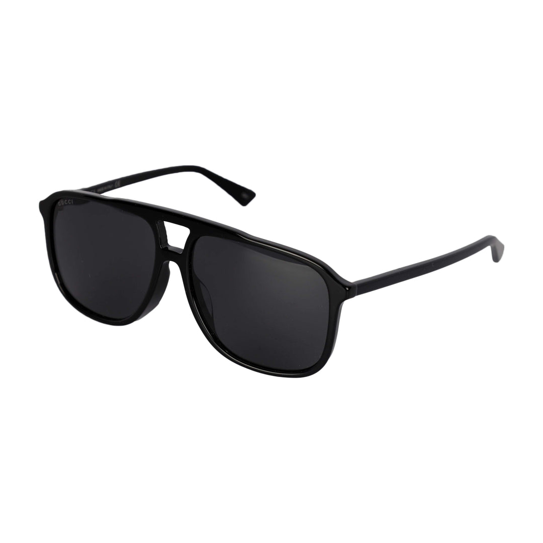 Gucci Sunglasses - '20s