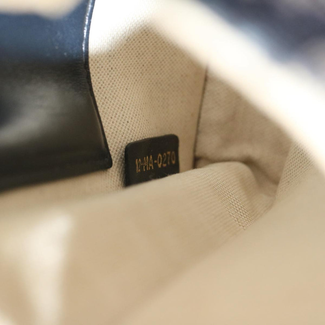 Top quality Dior Saddle Clutch Bag