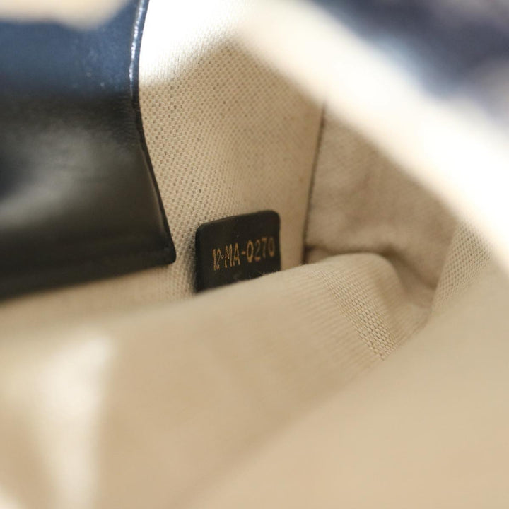 Top quality Dior Saddle Clutch Bag