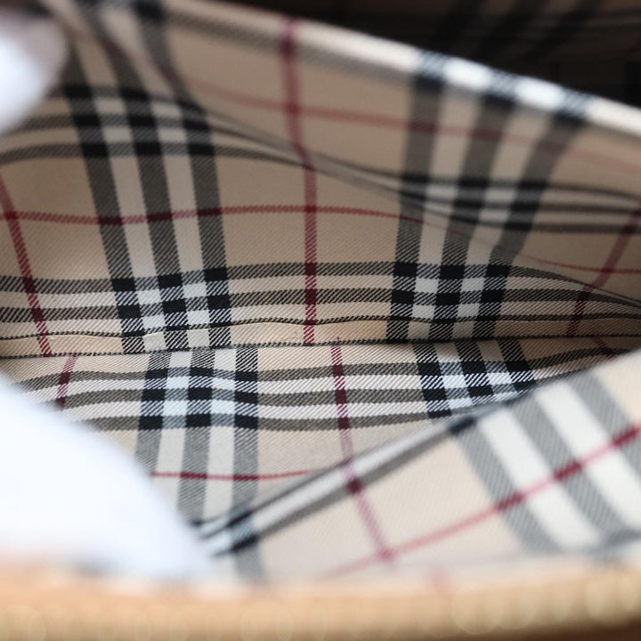 Burberry Handbag