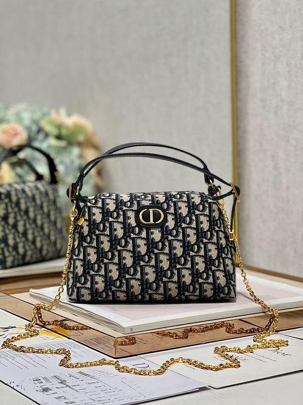 Bags Zone - Dior Bags - 2445