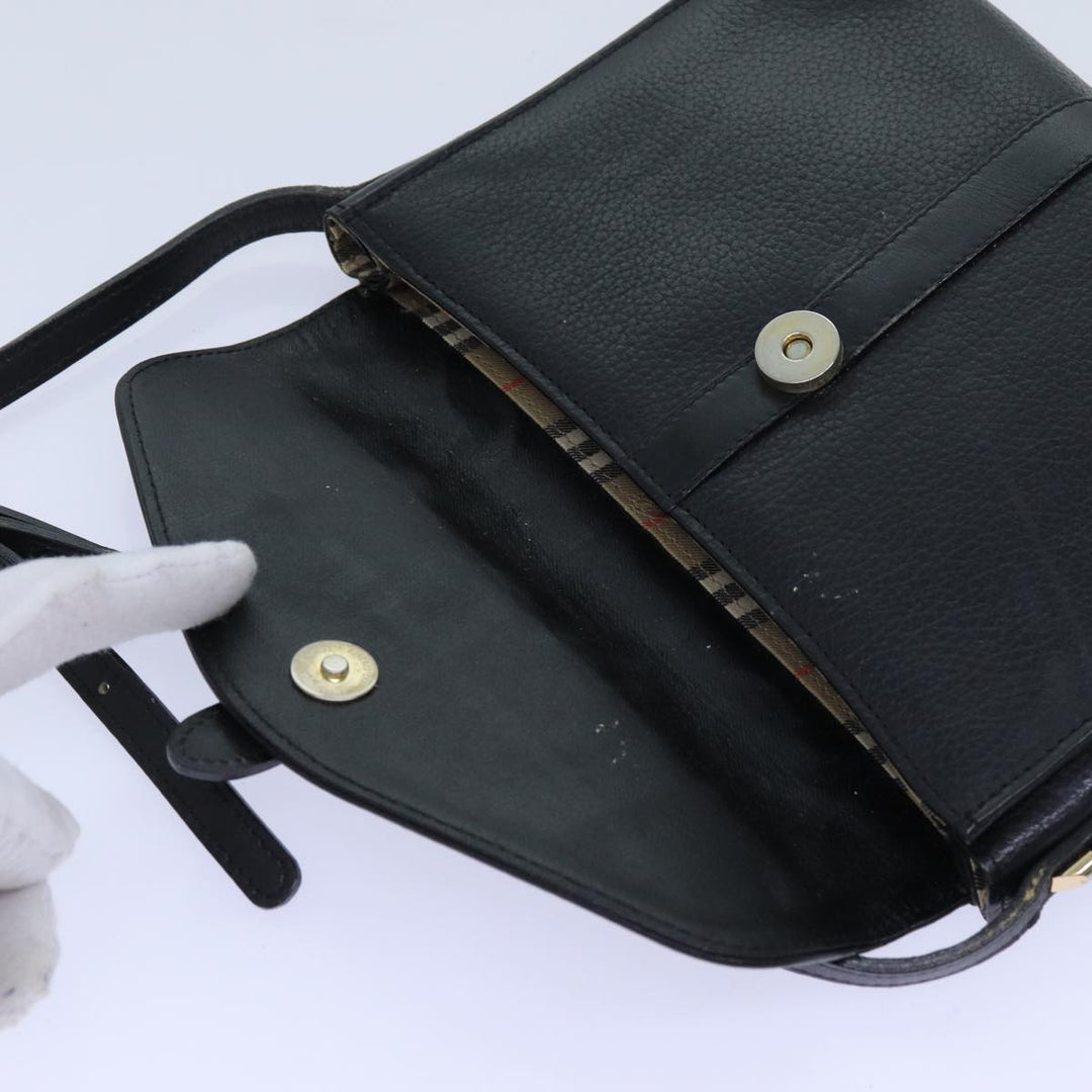 BURBERRY Shoulder Bag