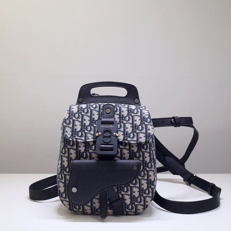 Bags Zone - Dior Bags - 2753