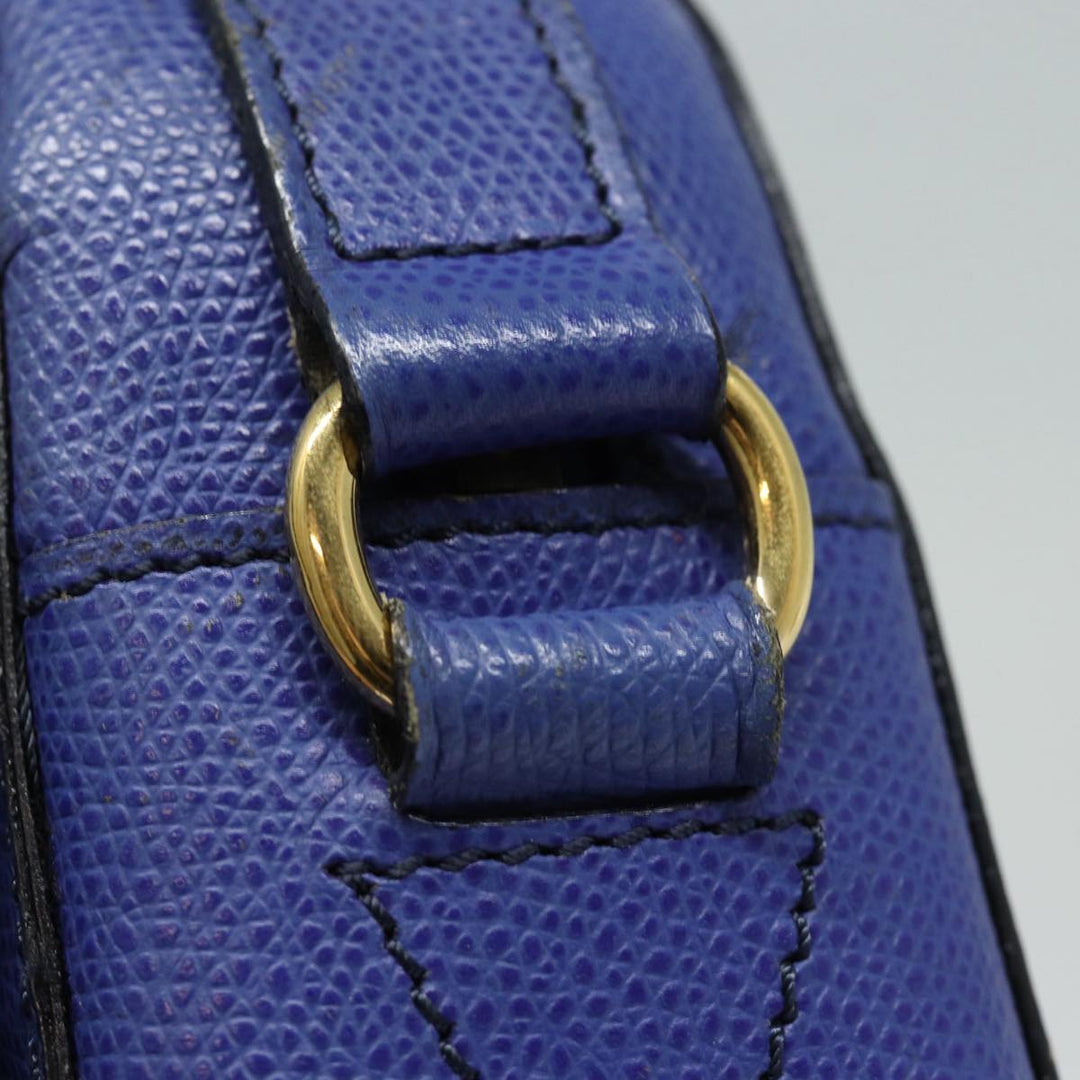 Celine  Shoulder Bag