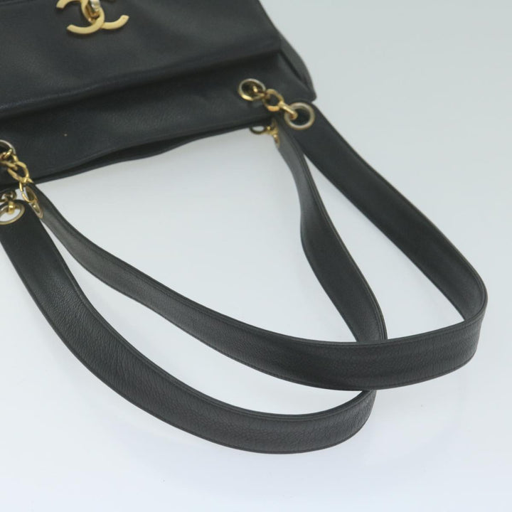 Top Quality Chanel Cc Shoulder Bag