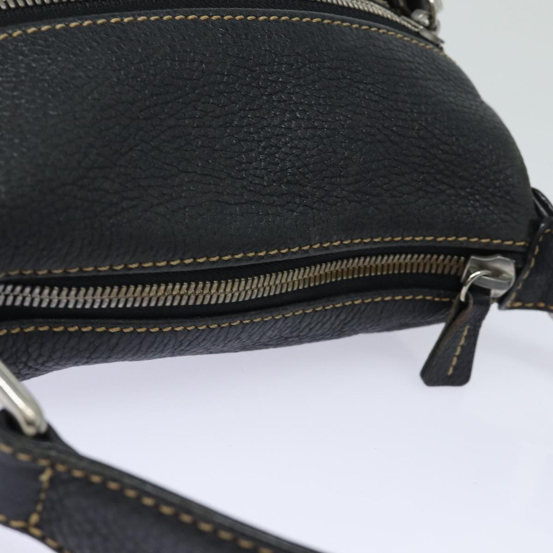 Chanel  Shoulder Bag