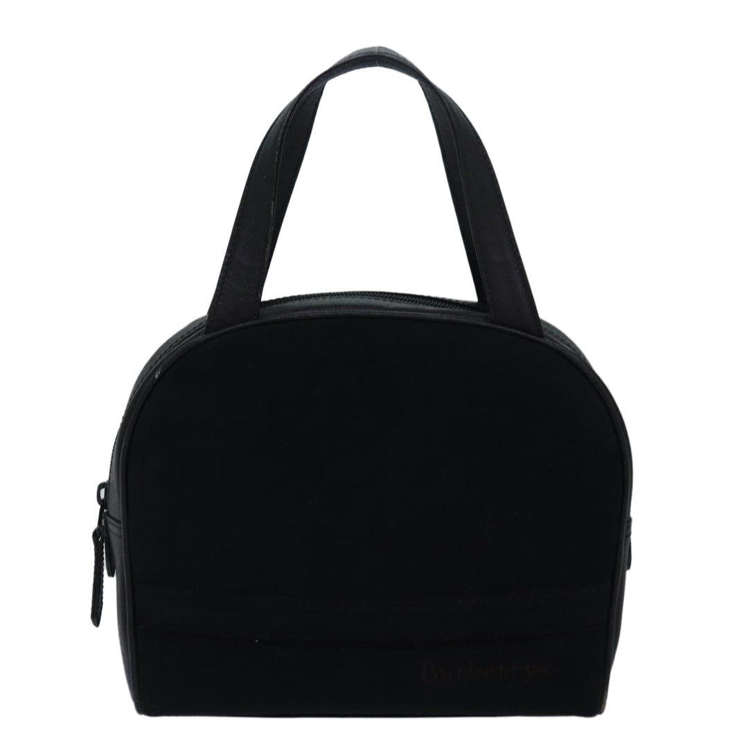 Burberry Handbag