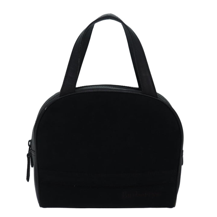 Burberry Handbag