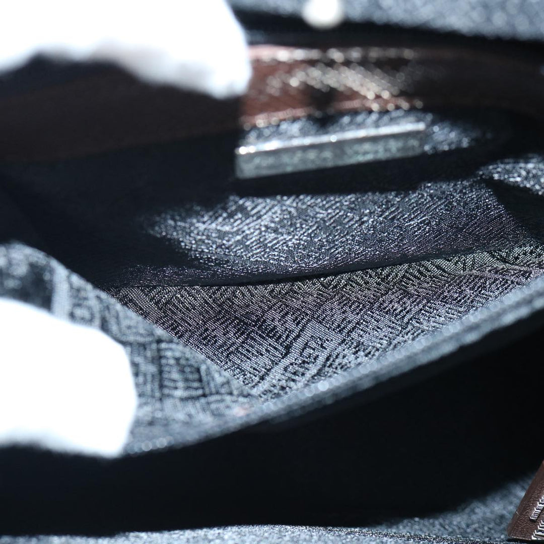 Bottega veneta Shoulder Bag