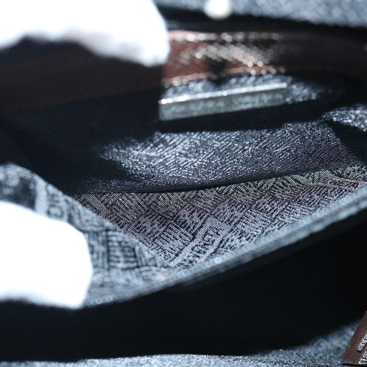 Bottega veneta Shoulder Bag